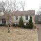 3213 Trails End Ln, Nashville, TN 37214 ID:6941967