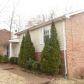 3213 Trails End Ln, Nashville, TN 37214 ID:6941968