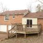 3213 Trails End Ln, Nashville, TN 37214 ID:6941970