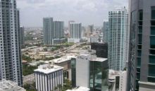 1200 BRICKELL BAY DR # PH4214 Miami, FL 33131