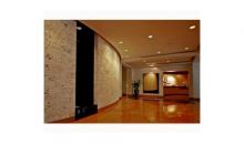 801 BRICKELL KEY BL # 1406 Miami, FL 33131