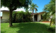 10410 SW 126 AV Miami, FL 33186