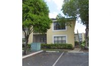 4068 NW 87 AV # N/A Fort Lauderdale, FL 33351