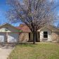 765 Copley St, Sherman, TX 75090 ID:6863932