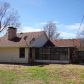 765 Copley St, Sherman, TX 75090 ID:6863935