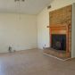 765 Copley St, Sherman, TX 75090 ID:6863936