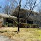 705 Hunterhill Court, Roswell, GA 30075 ID:6896347