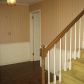 705 Hunterhill Court, Roswell, GA 30075 ID:6896348