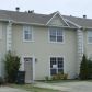 110 Canyon Trail, Pelham, AL 35124 ID:6902670