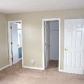 110 Canyon Trail, Pelham, AL 35124 ID:6902672