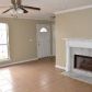 110 Canyon Trail, Pelham, AL 35124 ID:6902673