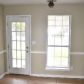 110 Canyon Trail, Pelham, AL 35124 ID:6902677