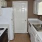 110 Canyon Trail, Pelham, AL 35124 ID:6902678