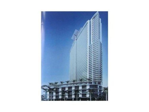 90 SW 3 ST # 3212, Miami, FL 33130