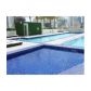 90 SW 3 ST # 3212, Miami, FL 33130 ID:6970259