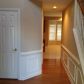 260 Fitzgerald Place, Atlanta, GA 30349 ID:2955834