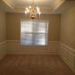 260 Fitzgerald Place, Atlanta, GA 30349 ID:2955837