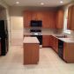 260 Fitzgerald Place, Atlanta, GA 30349 ID:2955839