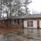 264 Kerrison Street, Varnville, SC 29944 ID:6229818