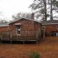 264 Kerrison Street, Varnville, SC 29944 ID:6229821