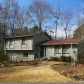 110 Hillside Lane, Roswell, GA 30076 ID:6635467