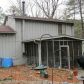 110 Hillside Lane, Roswell, GA 30076 ID:6635468