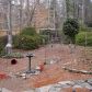 110 Hillside Lane, Roswell, GA 30076 ID:6635469