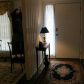 110 Hillside Lane, Roswell, GA 30076 ID:6635470