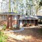 229 Skyland Drive, Roswell, GA 30075 ID:6637661