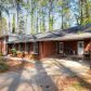 229 Skyland Drive, Roswell, GA 30075 ID:6637662