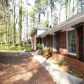 229 Skyland Drive, Roswell, GA 30075 ID:6637664