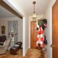 229 Skyland Drive, Roswell, GA 30075 ID:6637665