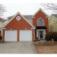 2485 Ashton Drive, Roswell, GA 30076 ID:6640277