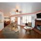 2485 Ashton Drive, Roswell, GA 30076 ID:6640284