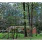 2994 Sylvan Ramble Road Ne, Atlanta, GA 30345 ID:2985569