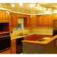 2994 Sylvan Ramble Road Ne, Atlanta, GA 30345 ID:2985570