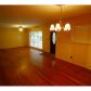 2994 Sylvan Ramble Road Ne, Atlanta, GA 30345 ID:2985572