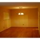 2994 Sylvan Ramble Road Ne, Atlanta, GA 30345 ID:2985573