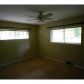 2994 Sylvan Ramble Road Ne, Atlanta, GA 30345 ID:2985574