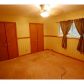 2994 Sylvan Ramble Road Ne, Atlanta, GA 30345 ID:2985575