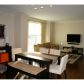 7350 SW 89 ST # 606S, Miami, FL 33156 ID:5050728