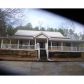 269 Bethel Church Road, Hiram, GA 30141 ID:6092612