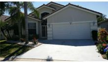 12292 SUNSET POINT LN West Palm Beach, FL 33414