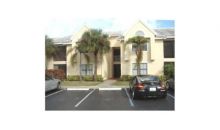 15689 SW 106 LN # 711 Miami, FL 33196