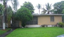 4125 SW 107 PL Miami, FL 33165