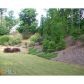 162 Willow Pointe Drive, Dallas, GA 30157 ID:5930776