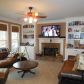 162 Willow Pointe Drive, Dallas, GA 30157 ID:5930778