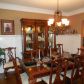 162 Willow Pointe Drive, Dallas, GA 30157 ID:5930779