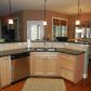 162 Willow Pointe Drive, Dallas, GA 30157 ID:5930780