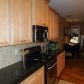 162 Willow Pointe Drive, Dallas, GA 30157 ID:5930782